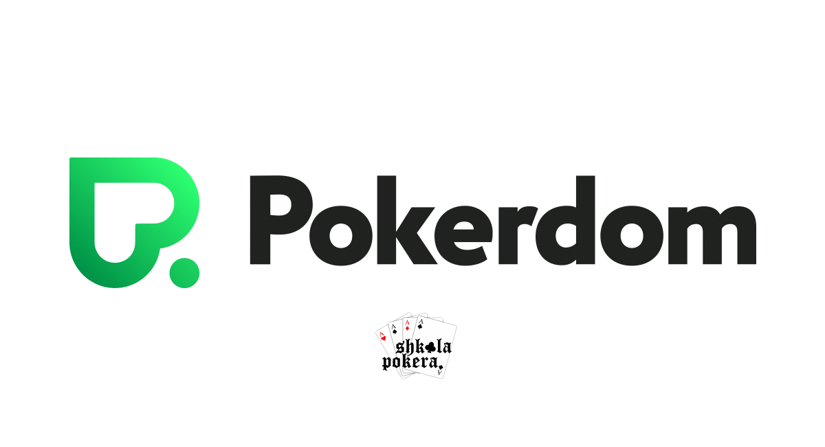 Обзор рума ПокерДом