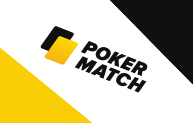 PokerMatch