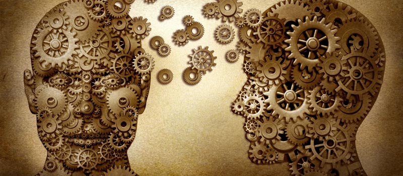 Психология работает и в покере